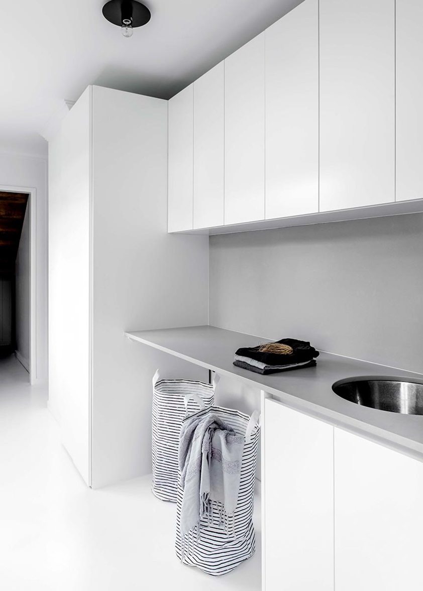 Trends Modern Palette Of White By Est Living Founder Page Media 7