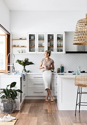 Trends The Science Of WhitePage Media 2