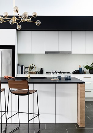 Trends The Science Of WhitePage Media 5