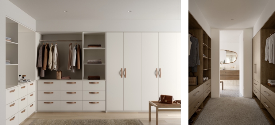 wardrobes image 1.jpg