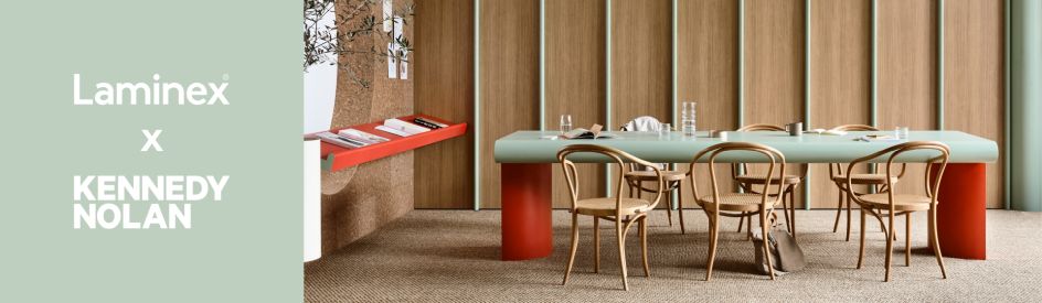 work-design-by-kennedy-nolan