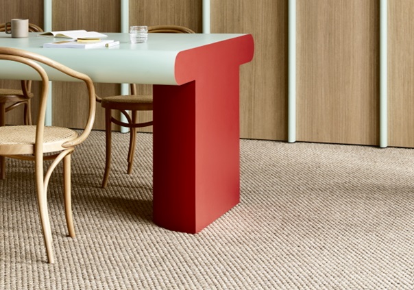 Workplace by kennedy nolan Page Media 1